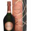Laurent Perrier Rosé