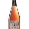 Laherte Freres Rose de Meunier