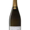 Laherte Freres Ultradition Brut