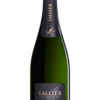 Lallier Brut 2014