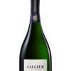 Lallier R020