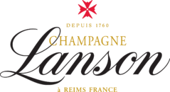 Lanson