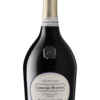 Laurent Perrier Blanc de Blancs