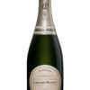 Laurent Perrier Demi-Sec