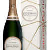 Laurent Perrier La Cuvée Brut