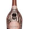 Laurent Perrier Rose Bambou
