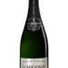 Le Mesnil Grand Cru Brut Blanc de Blancs