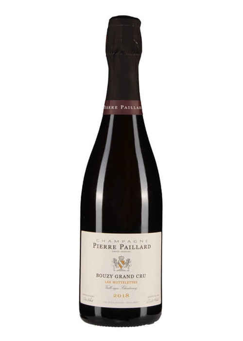 Les Mottelettes 2018