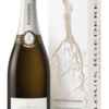 Louis Roederer Blanc de Blancs 2014