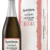 Louis Roederer Brut Nature Rosé