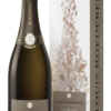 Louis Roederer Brut Vintage