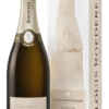 Louis Roederer Collection 245