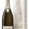 Louis Roederer Collection 246
