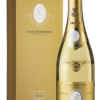 Louis Roederer Cristal 2015