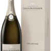 Louis Roederer Magnum