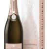 Louis Roederer Rosé
