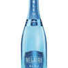 Luc Belaire Bleu