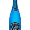 Luc Belaire Bleu Fantôme
