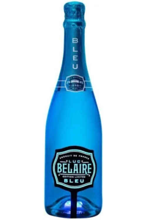Luc Belaire Bleu Fantôme