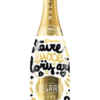 Luc Belaire Gregoire Devin