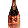 Moet et Chandon Nectar Impérial Rosé Magnum