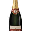 Mercier Brut
