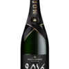 Moet et Chandon Grand Vintage 2016