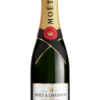 Moet et Chandon Brut Demi-Bouteille