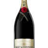 Moet et Chandon Brut Impérial