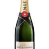 Moet et Chandon Brut Impérial