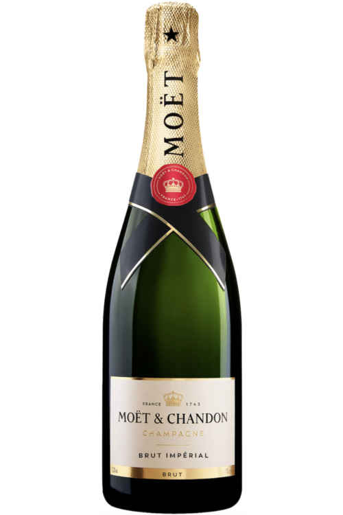 Moet et Chandon Brut Impérial