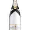 Moet et Chandon Ice Impérial Jeroboam