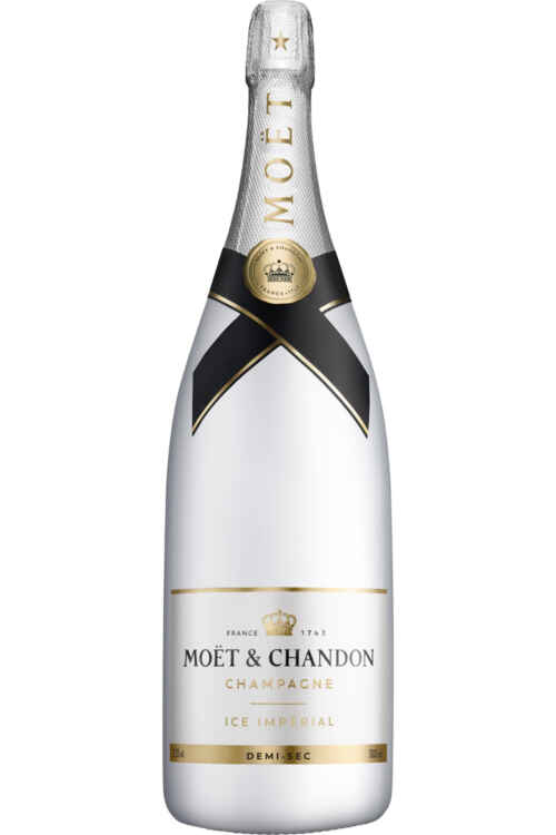 Moet et Chandon Ice Impérial Jeroboam