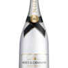 Moet et Chandon Ice Impérial Magnum