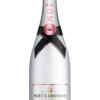 Moet et Chandon Ice Rosé