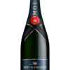 Moet et Chandon Nectar Impérial