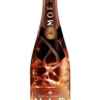 Moet et Chandon Nectar Impérial Rosé