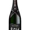 Moet et Chandon Rosé 2016