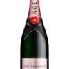 Moet et Chandon Rosé Impérial