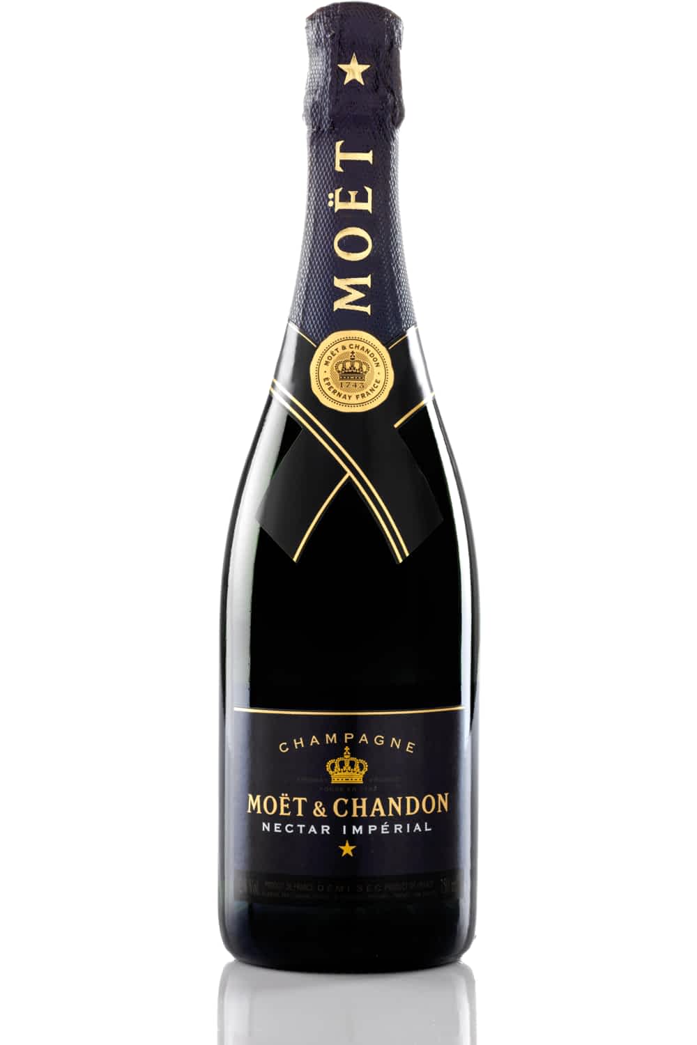 moet et chandon