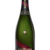 Mumm 2015