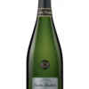 Nicolas Feuillatte Blanc de Blancs