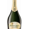 Perrier Jouet Grand Brut