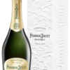 Perrier Jouet Grand Brut avec étuis