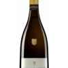 Philipponnat Brut Royale Reserve