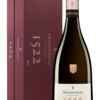 Philipponnat 1522 Rosé