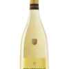 Philipponnat Blanc de Blancs 2015