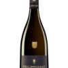 Philipponnat Blanc de Noirs