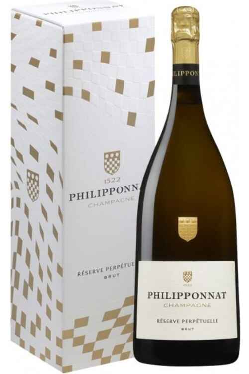 Philipponnat Brut Magnum