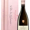 Philipponnat Clos des Goisses Rosé
